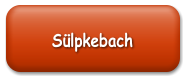 Sülpkebach