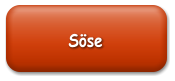 Söse
